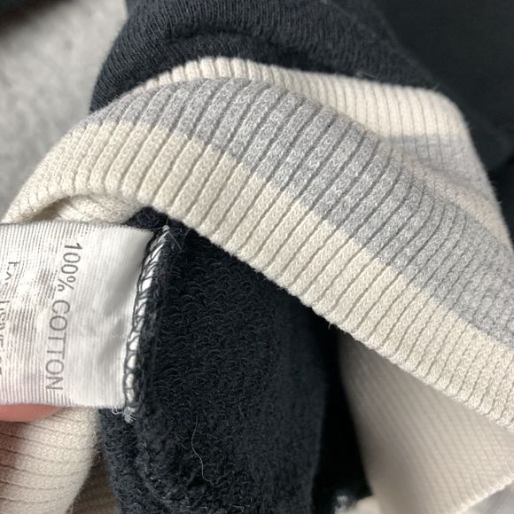 Vtg Champion James Madison University Crop Crewneck Sweatshirts Size M Women’s - Picture 12 of 13